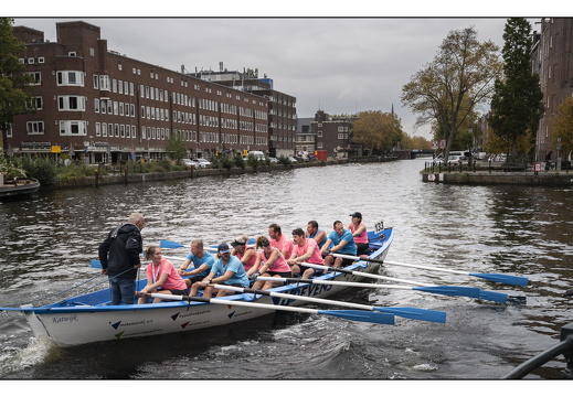 20251011-Grachtenrace-JP-432